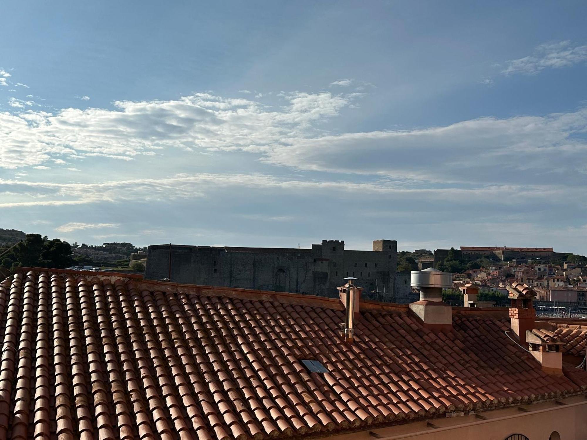 Apartamento T2 A 50m De La A - Fr-1-309-407 *