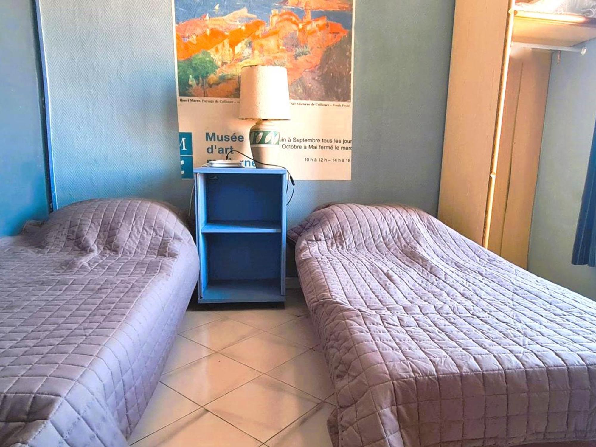 T2 A 50m De La A - Fr-1-309-407 Apartment